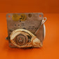 1C363-1-466R Edo-Aire Autopilot Trim Servo Motor Assy