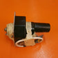 1C363-1-466R Edo-Aire Autopilot Trim Servo Motor Assy