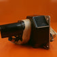 1C363-1-466R Edo-Aire Autopilot Trim Servo Motor Assy