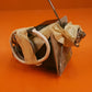 1C363-1-466R Edo-Aire Autopilot Trim Servo Motor Assy