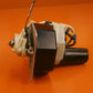 1C363-1-466R Edo-Aire Autopilot Trim Servo Motor Assy