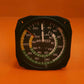 22-696-017-1 Garwin Airspeed Indicator