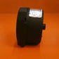 22-696-017-1 Garwin Airspeed Indicator