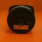 22-696-017-1 Garwin Airspeed Indicator