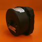 22-696-017-1 Garwin Airspeed Indicator