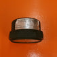 22-696-017-1 Garwin Airspeed Indicator