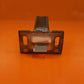 151 Safe-Flight Lift Detector