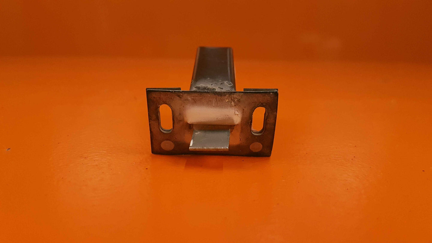 151 Safe-Flight Lift Detector