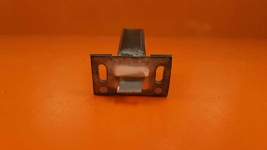 151 Safe-Flight Lift Detector