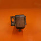 151 Safe-Flight Lift Detector