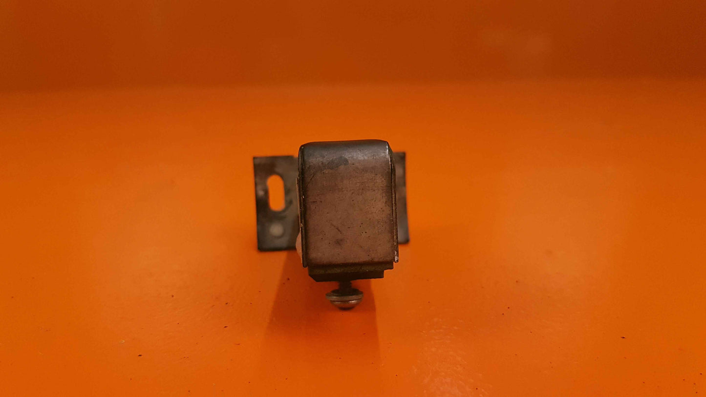 151 Safe-Flight Lift Detector