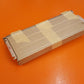 066-1063-00 King KN-75 Glideslope