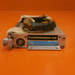 066-1063-00 King KN-75 Glideslope
