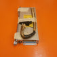 066-1063-00 King KN-75 Glideslope
