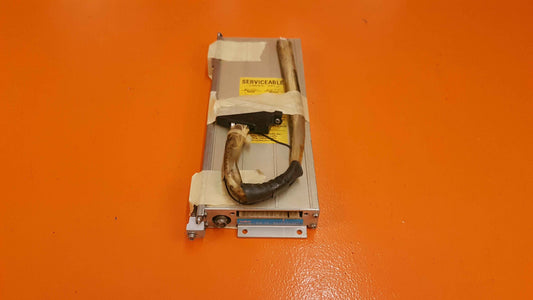 066-1063-00 King KN-75 Glideslope