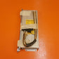 066-1063-00 King KN-75 Glideslope