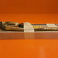 066-1063-00 King KN-75 Glideslope