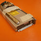 066-1063-00 King KN-75 Glideslope