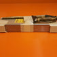 066-1063-00 King KN-75 Glideslope