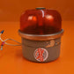 D-7080A-1-12 Grimes Anti-Collision Rotating Beacon