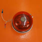 D-7080A-1-12 Grimes Anti-Collision Rotating Beacon