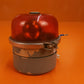 D-7080A-1-12 Grimes Anti-Collision Rotating Beacon