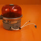 D-7080A-1-12 Grimes Anti-Collision Rotating Beacon