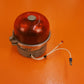 D-7080A-1-12 Grimes Anti-Collision Rotating Beacon