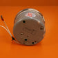 D-7080A-1-12 Grimes Anti-Collision Rotating Beacon