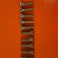MS9530-13 Vector Aerospace Bolt Kit
