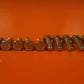 MS9530-13 Vector Aerospace Bolt Kit