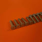 MS9530-13 Vector Aerospace Bolt Kit