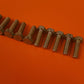 MS9530-13 Vector Aerospace Bolt Kit