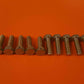 MS9530-13 Vector Aerospace Bolt Kit