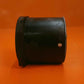 22-468-03-A Garwin Manifold Pressure & Fuel Flow Indicator