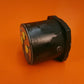 22-468-03-A Garwin Manifold Pressure & Fuel Flow Indicator
