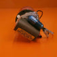 4140-00-39NV Dukes Electric Fuel Boost Pump Assy