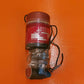 4140-00-39NV Dukes Electric Fuel Boost Pump Assy