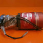 4140-00-39NV Dukes Electric Fuel Boost Pump Assy