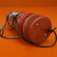 4140-00-39NV Dukes Electric Fuel Boost Pump Assy