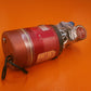 4140-00-39NV Dukes Electric Fuel Boost Pump Assy