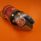 4140-00-39NV Dukes Electric Fuel Boost Pump Assy