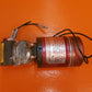 4140-00-39NV Dukes Electric Fuel Boost Pump Assy