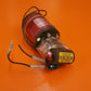 4140-00-39NV Dukes Electric Fuel Boost Pump Assy