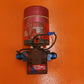 4140-00-17 Dukes Fuel Boost Pump Assy