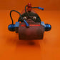 4140-00-17 Dukes Fuel Boost Pump Assy