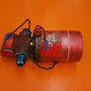4140-00-17 Dukes Fuel Boost Pump Assy
