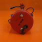4140-00-17 Dukes Fuel Boost Pump Assy