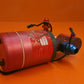 4140-00-17 Dukes Fuel Boost Pump Assy