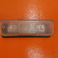 5126 Blue Sea Systems ANL 130 Fuse